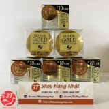 kem-duong-am-cao-cap-super-gold-nhat-ban