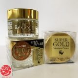 kem-duong-am-cao-cap-super-gold-nhat-ban