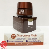 kem-duong-chong-lao-hoa-sk-ii-r-n-a-power