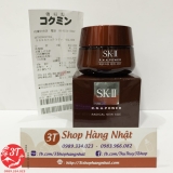kem-duong-chong-lao-hoa-sk-ii-r-n-a-power