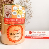 kem-duong-da-da-nang-ange-245gr