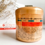 kem-duong-da-da-nang-ange-245gr