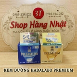 kem-duong-da-hadalabo-premium