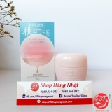 kem-duong-da-momopuri-trai-dao-80gr-nhat-ban