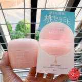 kem-duong-da-momopuri-trai-dao-80gr-nhat-ban