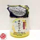 kem-duong-gao-all-in-one-yumepirika-nhat-ban-245g