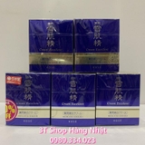 kem-duong-trang-kose-cream-excellent-50gr