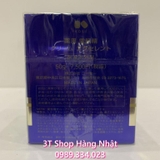 kem-duong-trang-kose-cream-excellent-50gr
