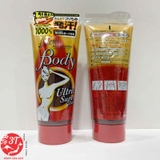 kem-massage-nong-tan-mo-esteny-body-sana-240gr