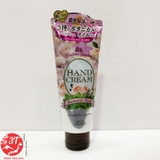 kem-tay-kose-precious-garden-hand-cream