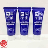 kem-tay-mo-ngua-y-di-hand-cream-kumano