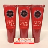 kem-tay-trang-aqualabel-shiseido-nhat-ban