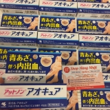 kem-tri-vet-bam-tim-kobayashi-nhat-ban
