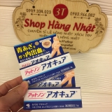 kem-tri-vet-bam-tim-kobayashi-nhat-ban