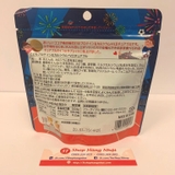 keo-bo-sung-protein-nhat-ban