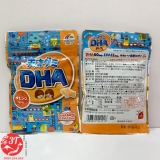 keo-deo-chip-chip-dha-unimat-riken