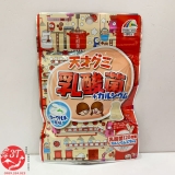 keo-deo-chip-chip-vi-sua-chua-unimat-riken