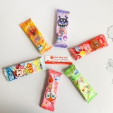 keo-mut-fujiya-nhat-ban