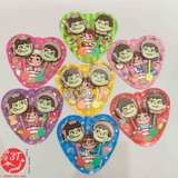keo-mut-socola-fujiya-nhat-ban