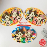 keo-mut-socola-glico-peloty-mickey
