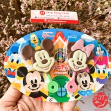 keo-mut-socola-glico-peloty-mickey