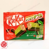 keo-socola-kitkat-nhat-ban
