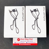 kep-mi-shu-uemura-eyelash-curler-nhat-ban