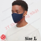 khau-trang-airism-chong-nang-uv-cut-loc-bui-uniqlo