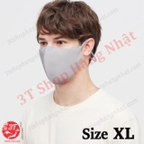 khau-trang-airism-chong-nang-uv-cut-loc-bui-uniqlo