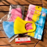 khau-trang-pitta-mask-tre-em-nhat-ban