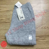kids-quan-ni-lot-long-cuu-uniqlo-tre-em-authentic