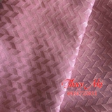 LH01-vai-lua-chinh-pham-thuy-aki-0934722831