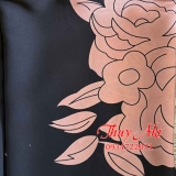 LH02-vai-lua-chinh-pham-thuy-aki-0934722831