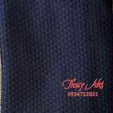 LH03-vai-lua-chinh-pham-thuy-aki-0934722831