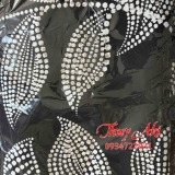 LH04-vai-lua-chinh-pham-thuy-aki-0934722831