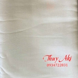 LH05-vai-lua-chinh-pham-thuy-aki-0934722831