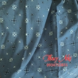 LH06-vai-lua-chinh-pham-thuy-aki-0934722831