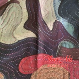 LH08-vai-lua-chinh-pham-thuy-aki-0934722831