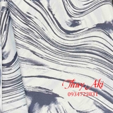 LH09-vai-lua-chinh-pham-thuy-aki-0934722831