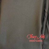 LH10-vai-lua-chinh-pham-thuy-aki-0934722831