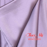 LH11-vai-lua-chinh-pham-thuy-aki-0934722831