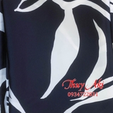 vai-lua-chinh-pham-thuy-aki-0934722831