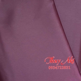 LH12-vai-lua-chinh-pham-thuy-aki-0934722831