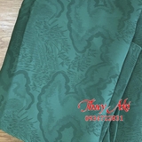 vai-lua-chinh-pham-thuy-aki-0934722831