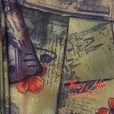 vai-lua-chinh-pham-thuy-aki-0934722831