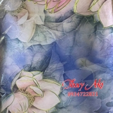 vai-lua-chinh-pham-thuy-aki-0934722831