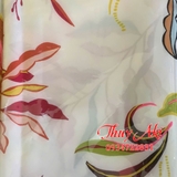 vai-lua-chinh-pham-thuy-aki-0934722831