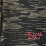 vai-lua-chinh-pham-thuy-aki-0934722831