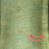 LH21-vai-lua-chinh-pham-thuy-aki-0934722831