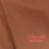 LH21-vai-lua-chinh-pham-thuy-aki-0934722831